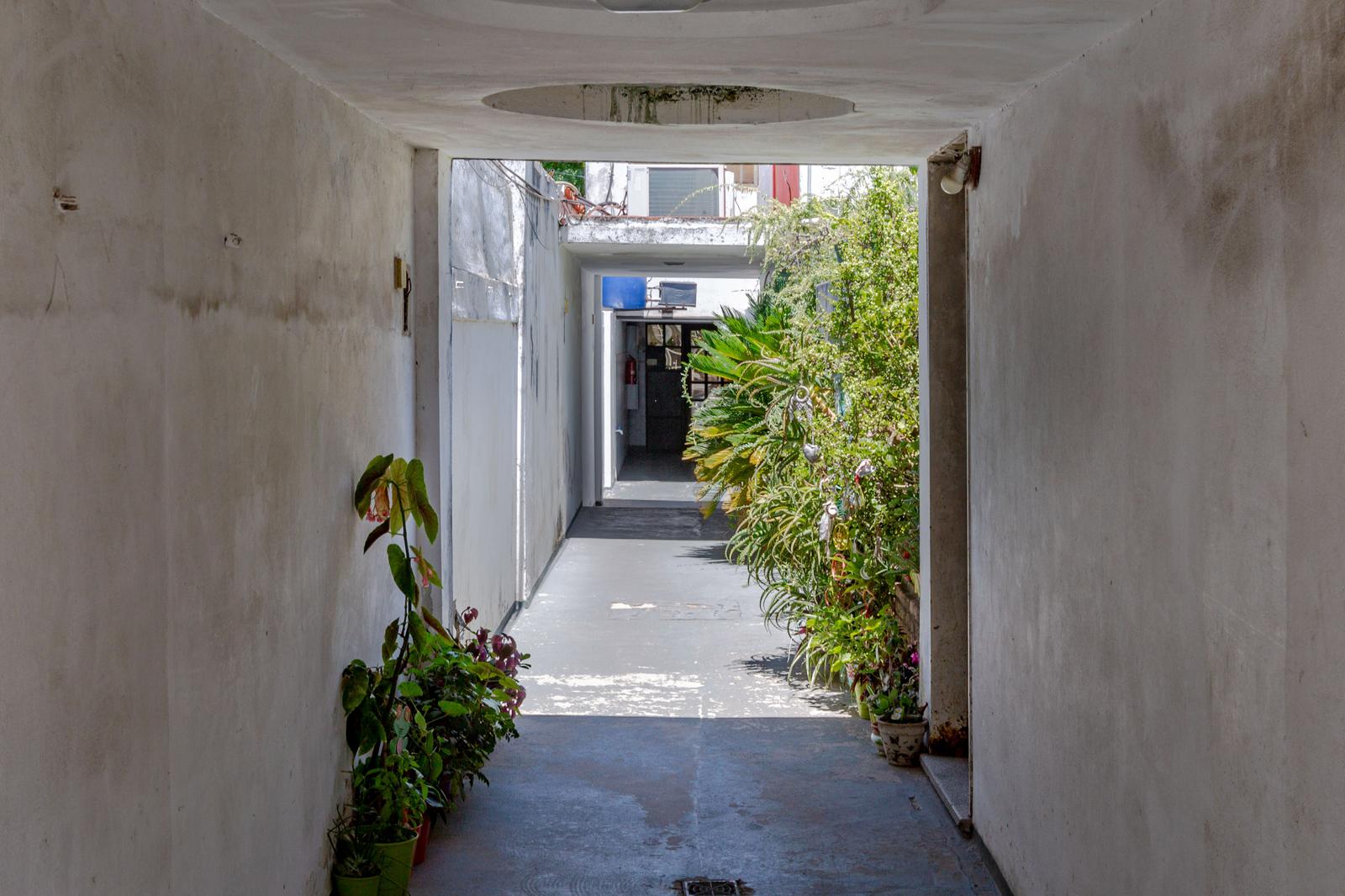 image 28