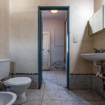 1739999611.jpg