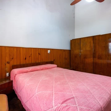 1740078745.jpg