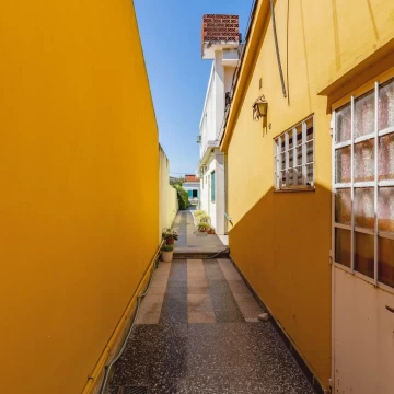 1740078747.jpg