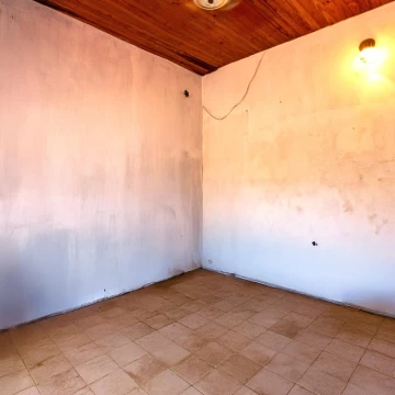 1740078760.jpg
