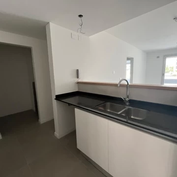 1740082373.jpg