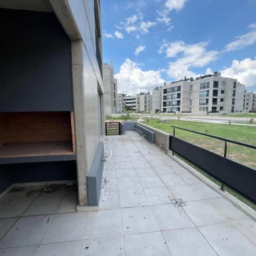 1740082379.jpg