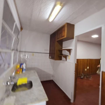 1740150377.jpeg