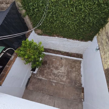 1740150379.jpeg
