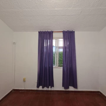 1740150380.jpeg