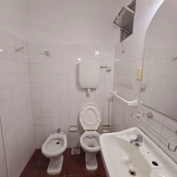 1740150381.jpeg