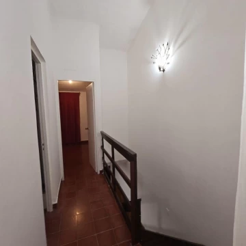 1740150381.jpeg