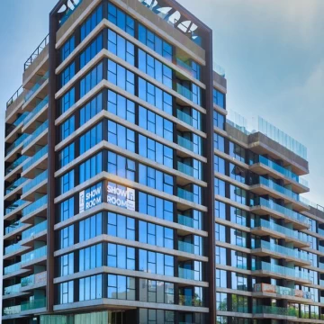 Venta apartamento 1 dormitorio con renta en Rambla de Malvin