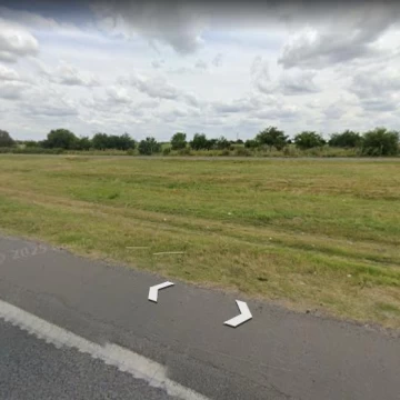 Campo en  ZARATE, 27 Ha,  KM 89 DE LA RUTA 9 - venta