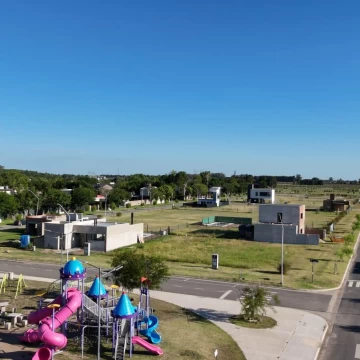 1740168754.jpg
