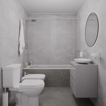 1740173884.jpg