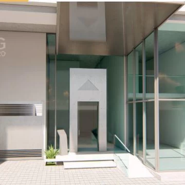 Local en venta - La Plata