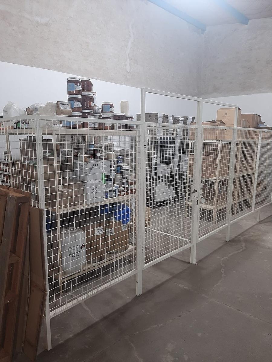 image 7