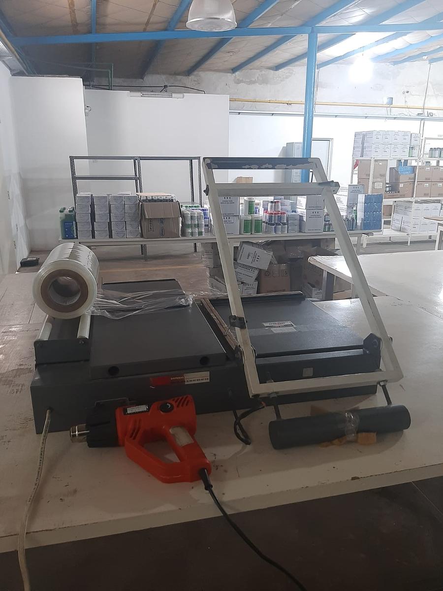 image 21