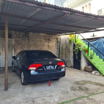 Venta Cochera para auto - Rep. La Sexta, Rosario