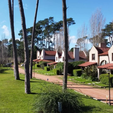 Venta Terreno Pinares Punta del Este