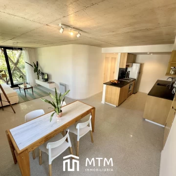 Departamento en Venta Rosario,  Arroyito.