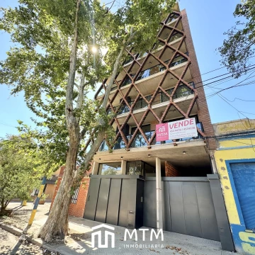 Departamento en Venta Rosario,  Arroyito.