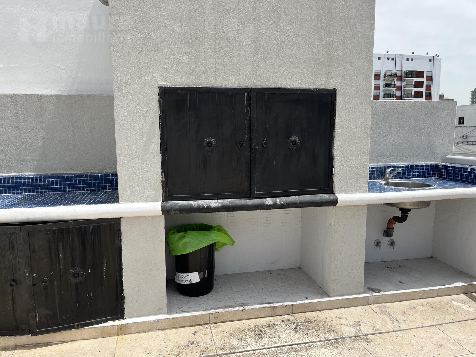 image 29