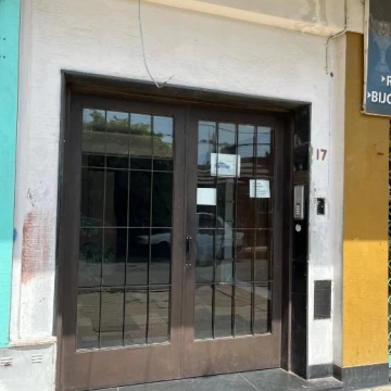 MEDRANO 0