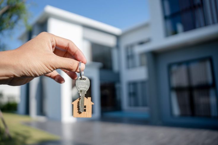 Consejos prácticos para evitar errores al vender una propiedad y acelerar la venta