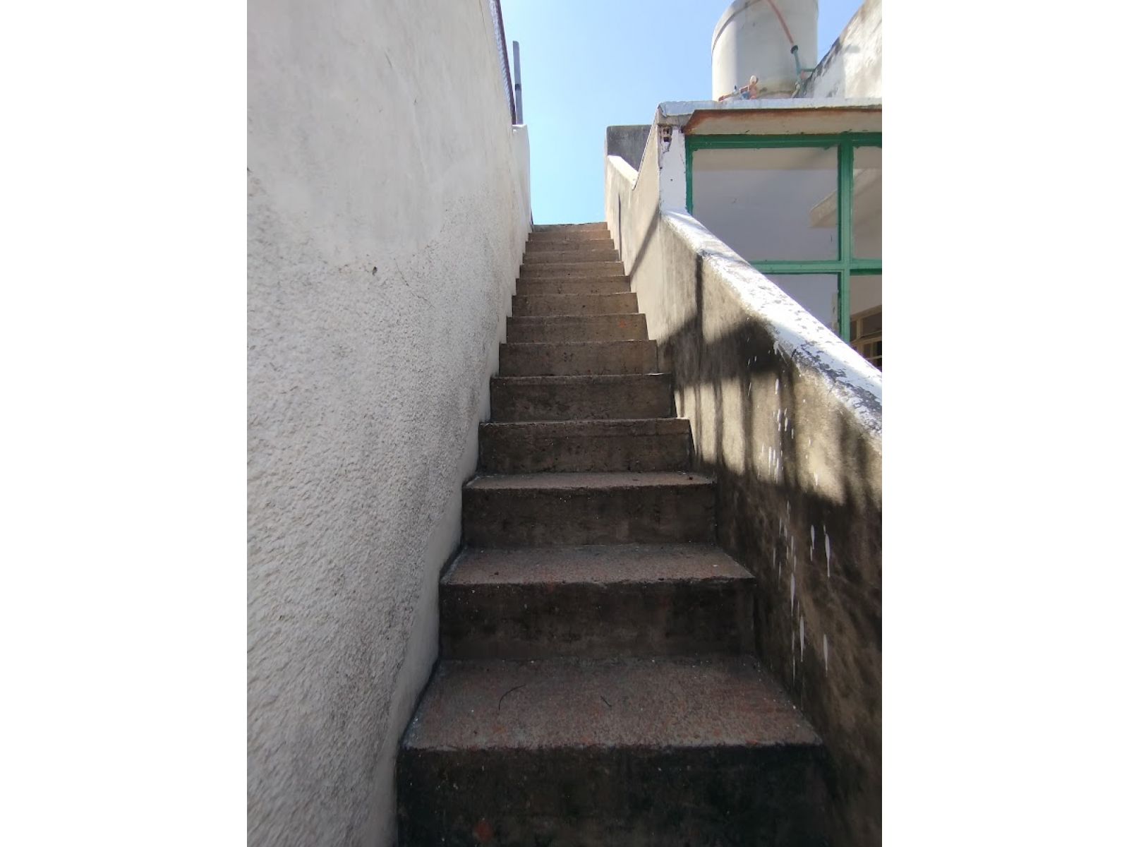 image 23