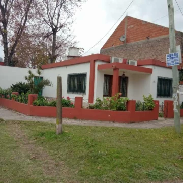 Perez Galdos 1300