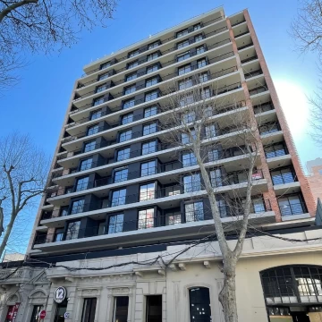 Venta Apartamento 3 dormitorios en Cordón