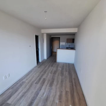 Venta Monoambiente en Cordón