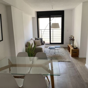 Venta Apartamento  2 dormitorios en La Blanqueada