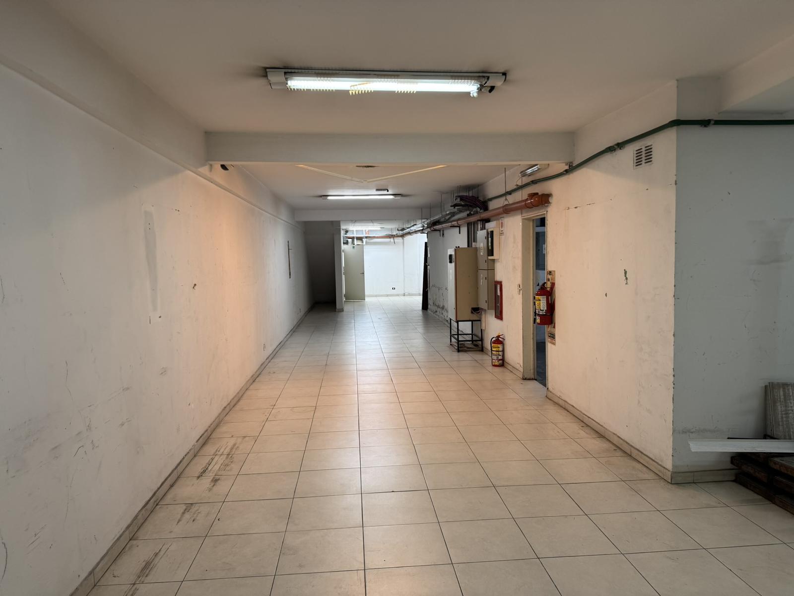 image 31