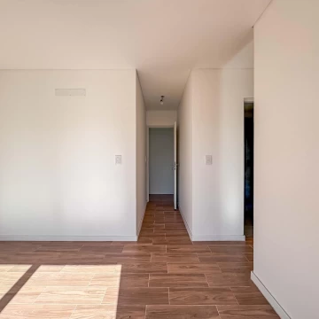 1740586365.jpg