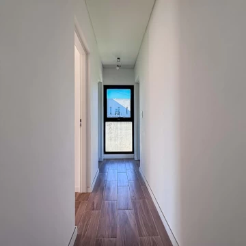 1740586367.jpg