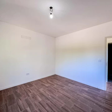 1740586367.jpg