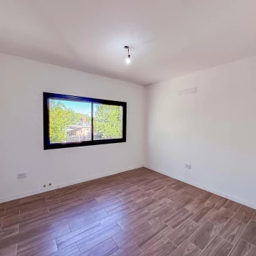 1740586368.jpg