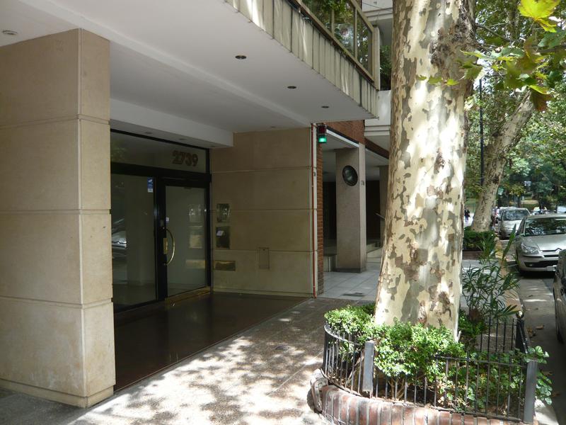image 17