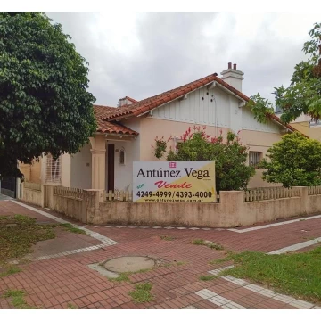 Casa en  Venta Remedios de Escalada