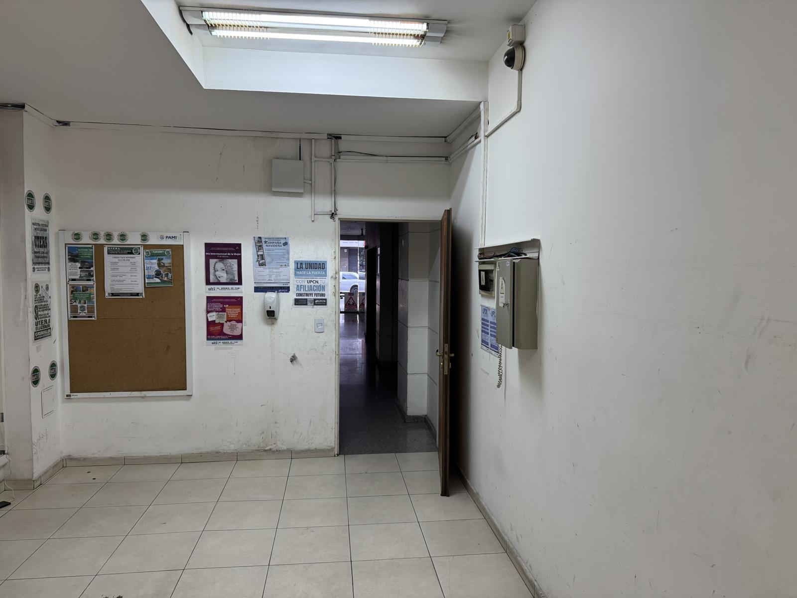 image 27