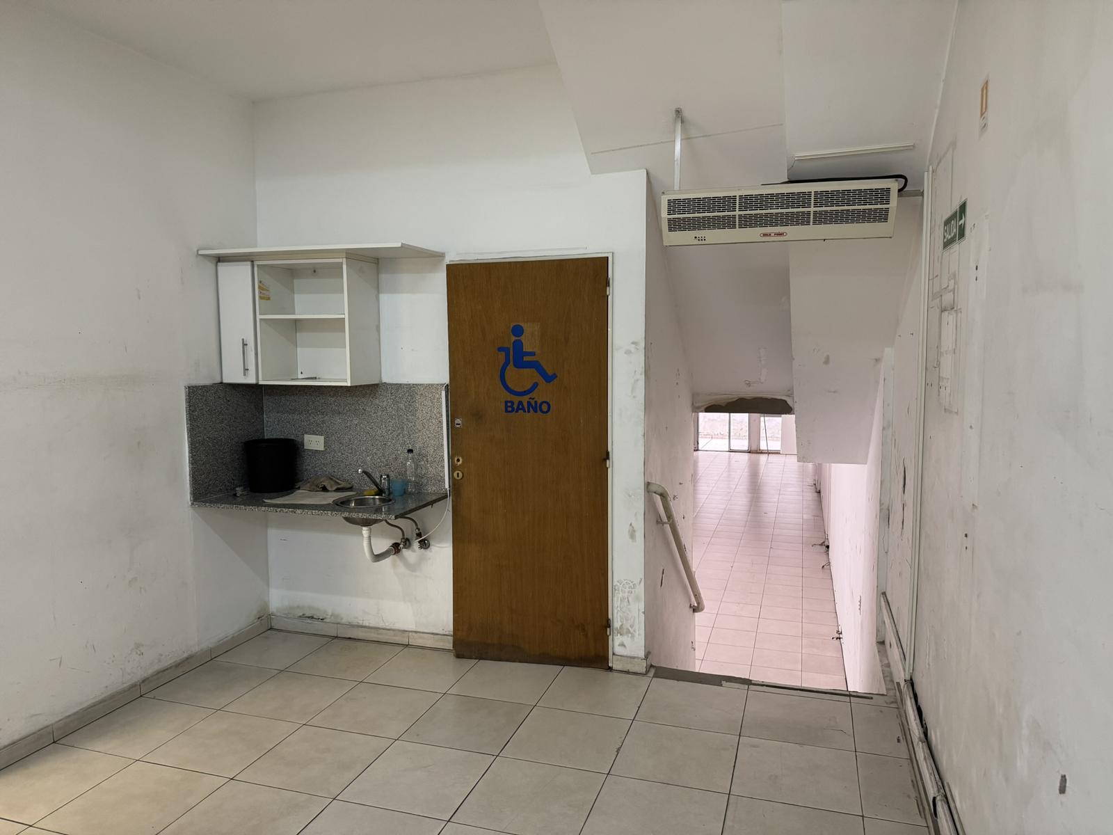 image 26