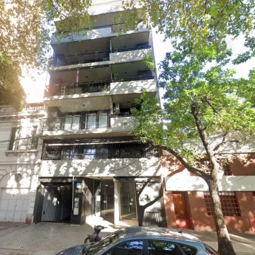 Rodríguez 1000 - Local en venta en Rosario, Barrio Lourdes