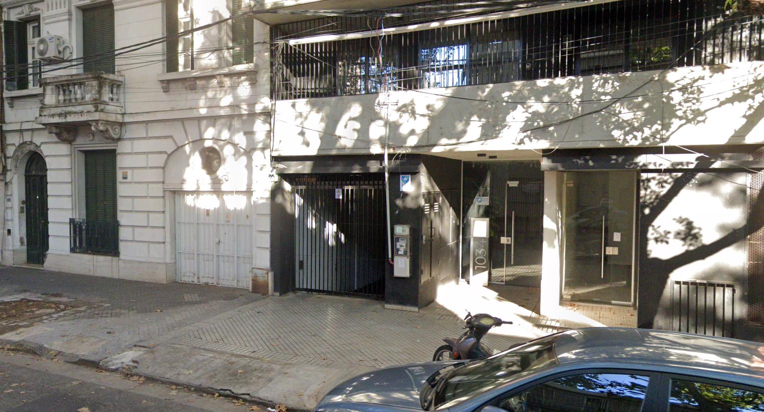 Local en venta en Rosario