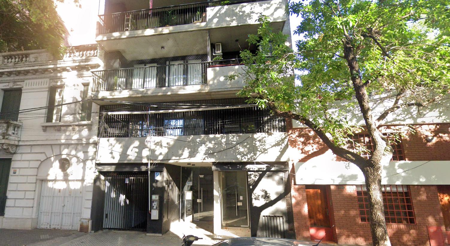 Local en venta en Rosario