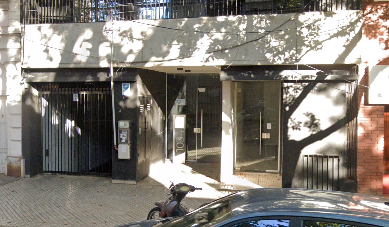 Local en venta en Rosario