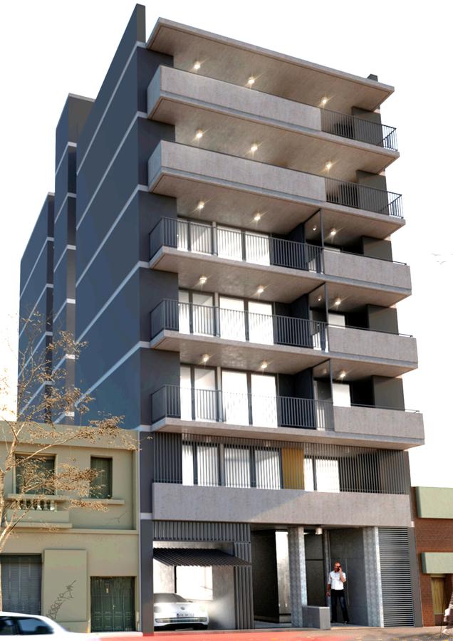 Local en venta en Rosario
