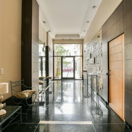 property-box-5