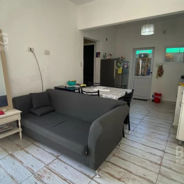 PH 2 dormitorios - en venta