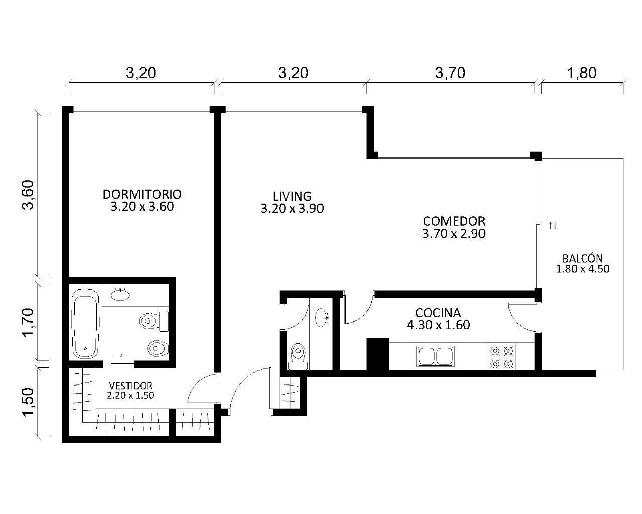 plano