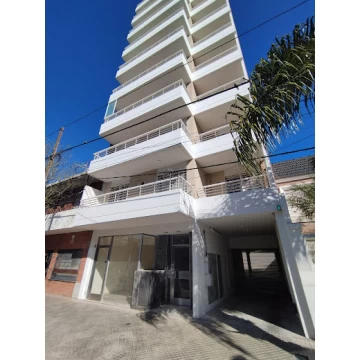 Arroyito Rio, 1 dormitorio a estrenar