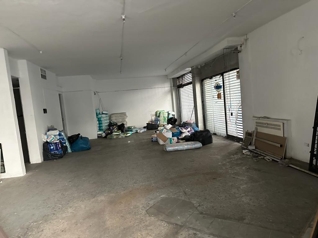 image 30